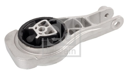 Motorlager febi bilstein - motorlager,