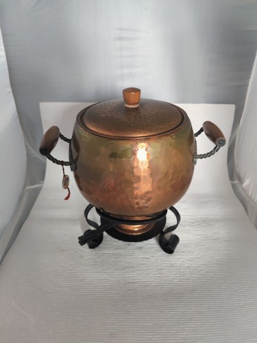 Stöckli feuerzangenbowle - stöckli,