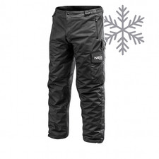 Profi Thermo Arbeitshose