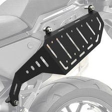 Seitenträger für KTM 1290