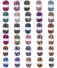 400g Gründl Big Mamma Print