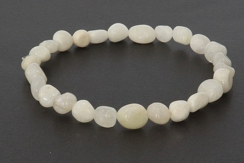 Mondstein elastisches nugget - mondstein,