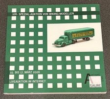 Katalog Auktioshaus Saure 106