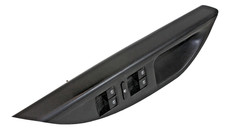 Seat Altea Altea XL 5P