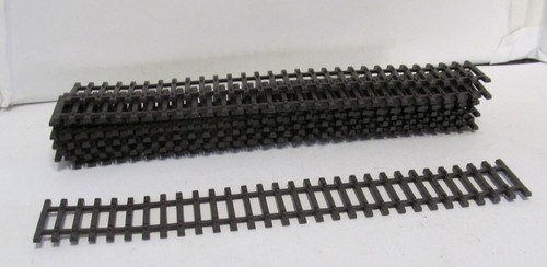 Stück pilz h0 - 12,