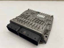 BMW 2 Active Tourer U06 2022