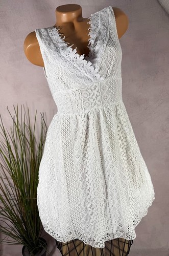 Italy süßes sommer kleid - ,