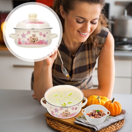 Kochtopf kleiner - kochtopf,