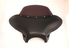 4 Suzuki Intruder 1400 1500