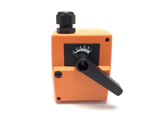 Ht24 belimo sr t - ht24-sr-t,