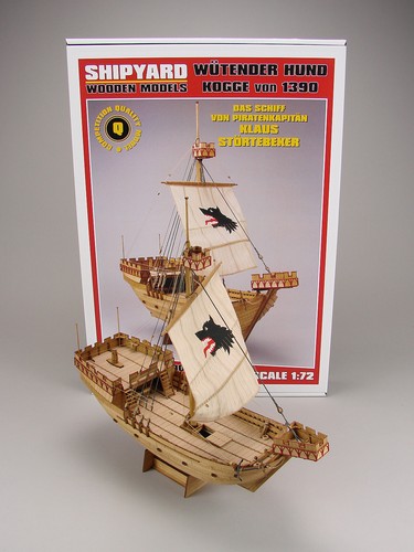 Holzmodell lasercut - holzmodell, lasercut-holzmodell