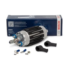 BOSCH 0580464126