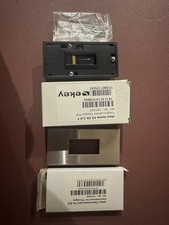 Ekey Home FS integra 2.0/2.1