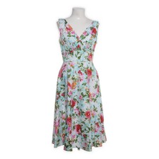 Stop Staring, Kleid, Größe