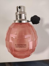 Viktor & Rolf Flowerbomb Eau