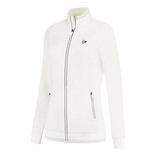 Dunlop club knitted - dunlop,