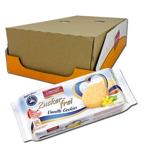 Coppenrath - (11,39€/1kg),