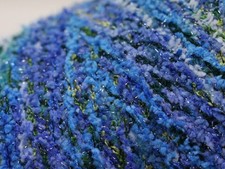 C19 (48€/kg) 250g COSMO