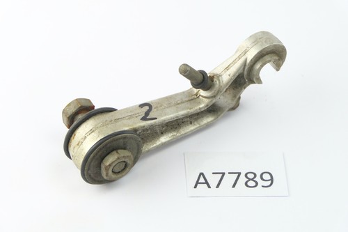 Zündapp m25 m50 bergsteiger - m50,