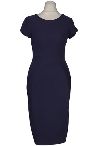 Rene lezard kleid - damen, dress