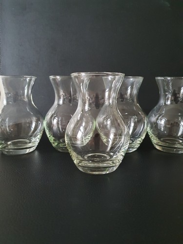 Superfest vase 11 3 - 5, cm