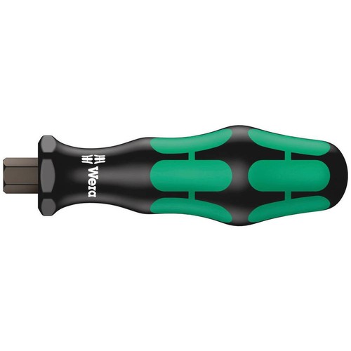 Wera vario umsteckgriff - 80,