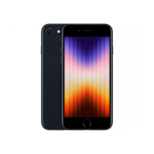 Apple iphone 3rd - apple, (3rd
