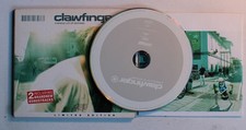 Clawfinger A Whole Lot Of