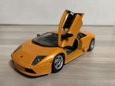 Lamborghini Murciélago 1:24