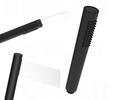 BOFLER Design DUAL Stab