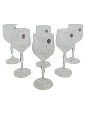 Cristallerie Zwiesel