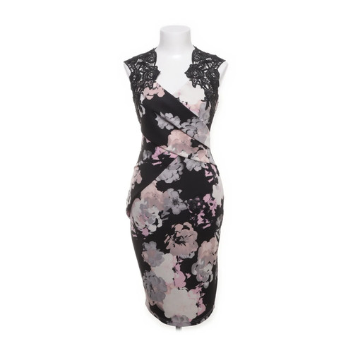 Lipsy kleid größe 36 - lipsy,,