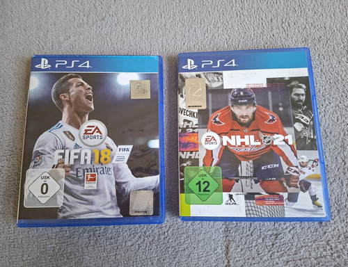 Sports sony playstation 4 - sports,