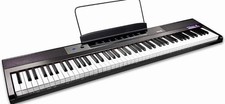 Keyboard Digitales Klavier mit