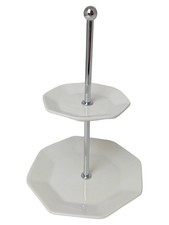 VINCELLI Etagere 2 Etagen