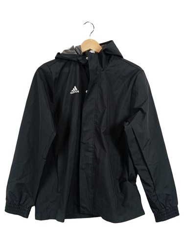 Adidas kinder outdoorjacke - kinder,
