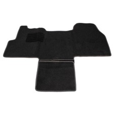 SCHÖNEK Veloursmatten