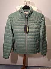 Jacke Bugatti 50 M Grün