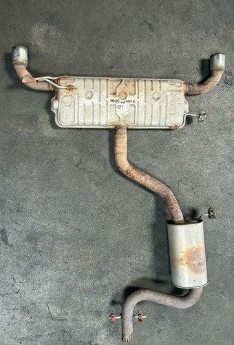 VW