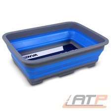 ENVA FALTBARE SPÜLWANNE