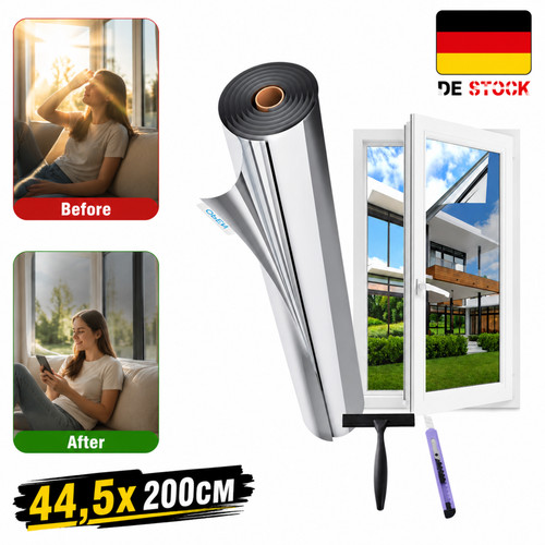 Spiegelfolie selbstklebend - spiegelfolie,