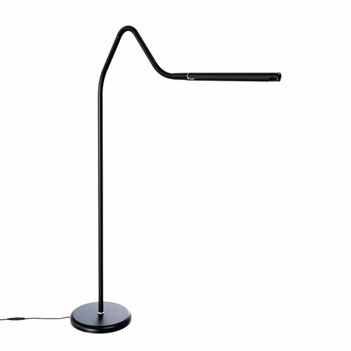 Daylight electra led stehlampe - electra,
