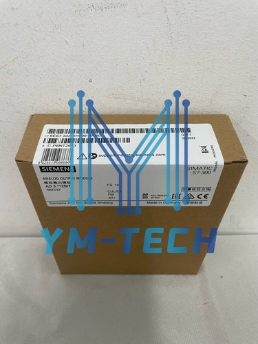 1pcs new siemens - 1pcs,