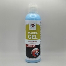 MAKRAGEL 250 ml