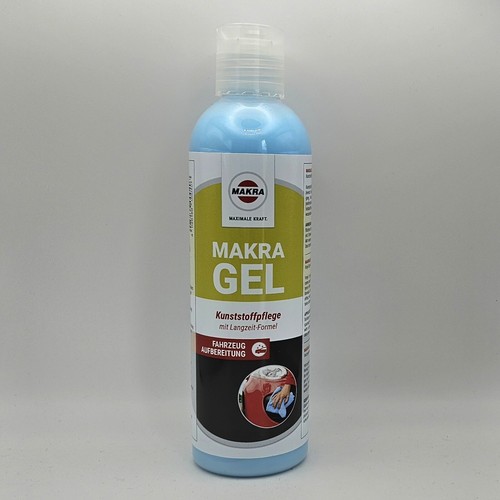 Makragel 250 - 250, ml