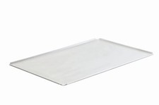 gastlando - Backblech GN 1/1