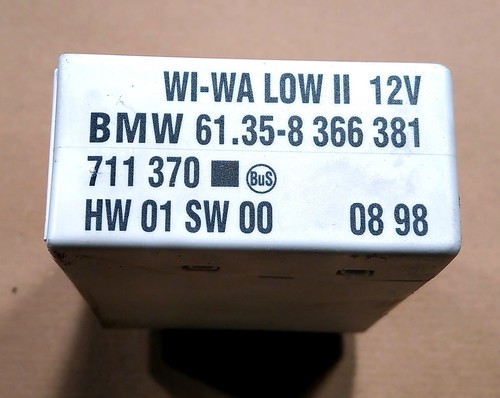 Bmw e36 318tds 325td - 318tds,