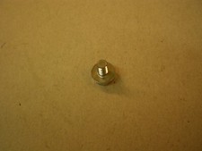 Honda CB 1100 FD flange bolt