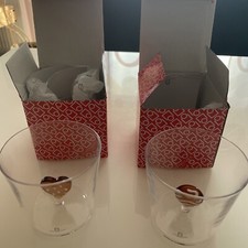 ICHENDORF MILANO Sweet&Candy