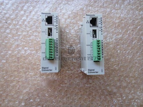 Ein aks1202 panasonic signal - ein,